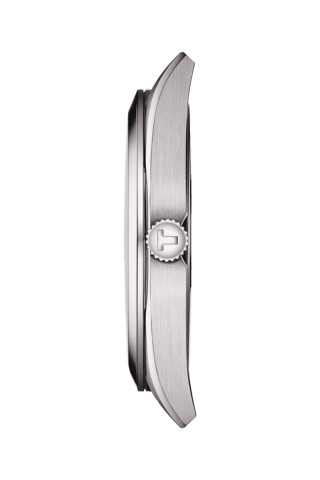 Tissot Satovi 