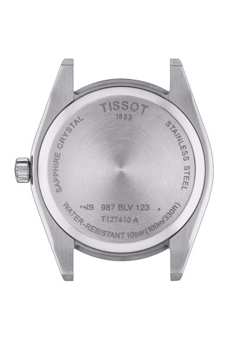 Tissot Satovi 