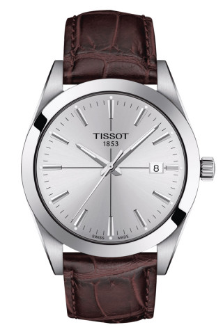 Tissot Satovi 