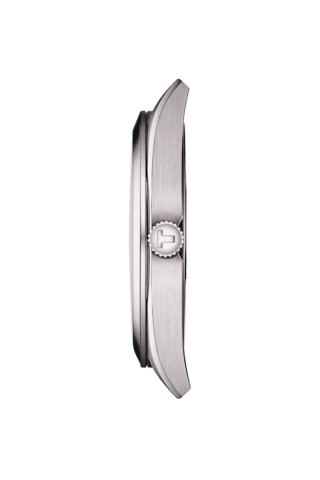 Tissot Satovi 