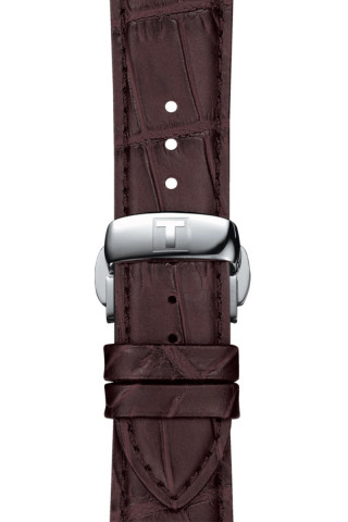 Tissot Satovi 
