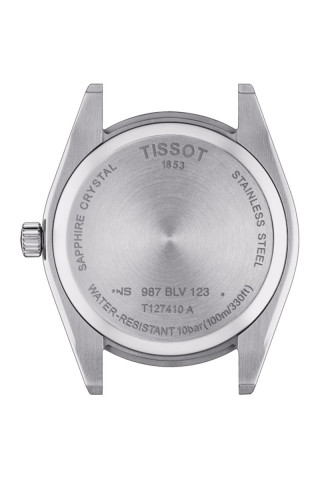 Tissot Satovi 