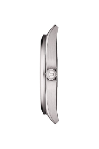 Tissot Satovi 