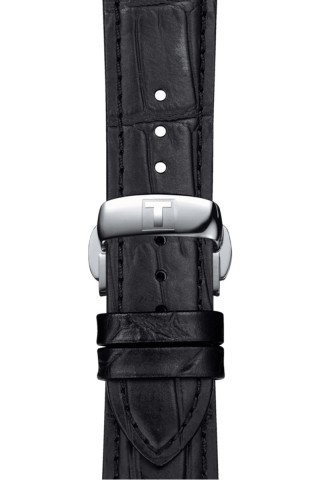 Tissot Satovi 