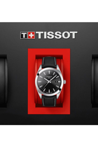 Tissot Satovi 