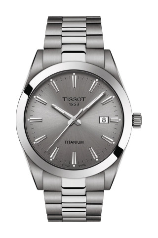 Tissot Satovi 