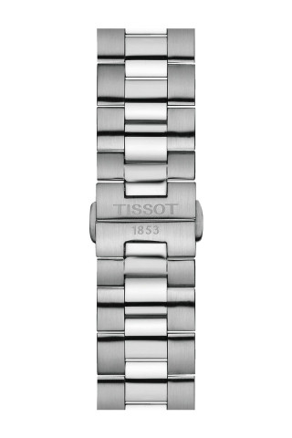 Tissot Satovi 