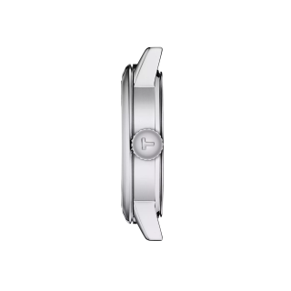 Tissot Satovi 