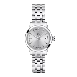 Tissot Satovi 