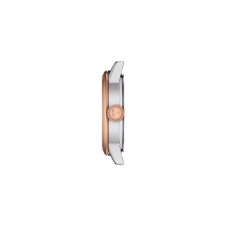 Tissot Satovi 