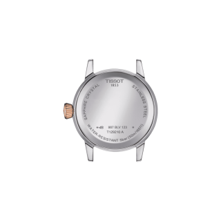Tissot Satovi 