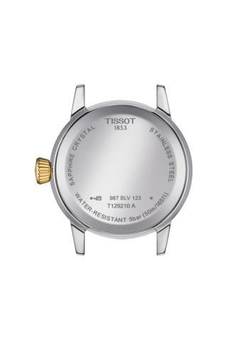 Tissot Satovi 