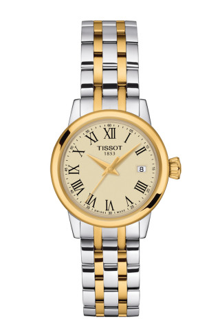 Tissot Satovi 