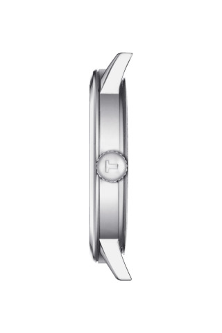 Tissot Satovi 
