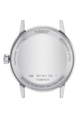 Tissot Satovi 
