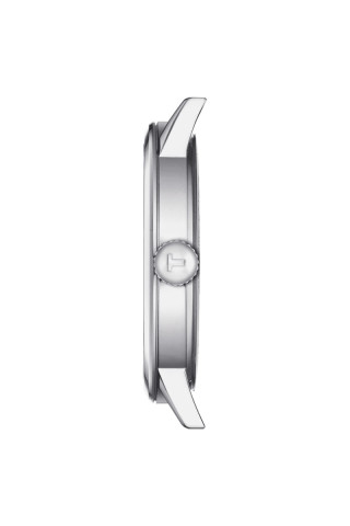 Tissot Satovi 