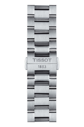 Tissot Satovi 