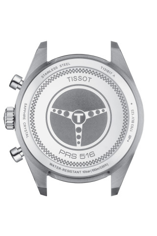 Tissot Satovi 