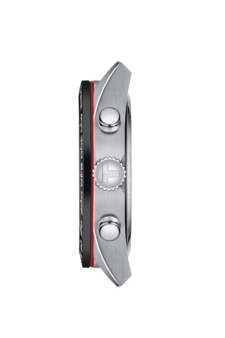 Tissot Satovi 