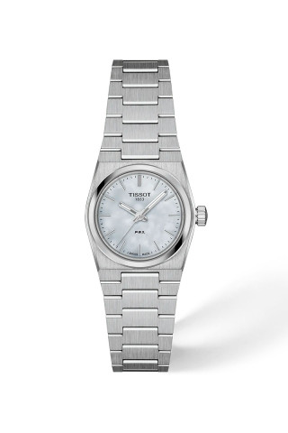 Tissot Satovi 