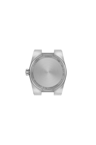Tissot Satovi 