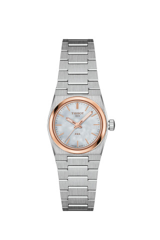 Tissot Satovi 