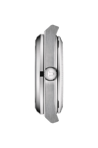 Tissot Satovi 
