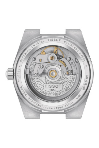 Tissot Satovi 