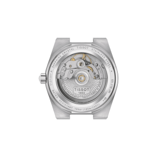 Tissot Satovi 