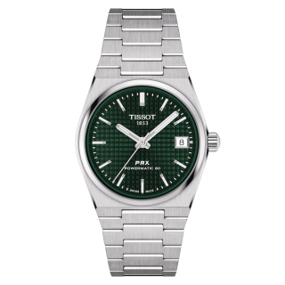Tissot Satovi 