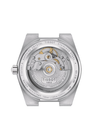 Tissot Satovi 