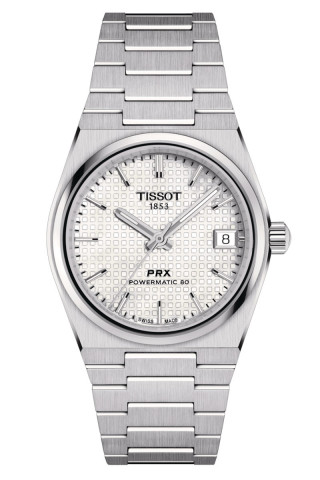 Tissot Satovi 