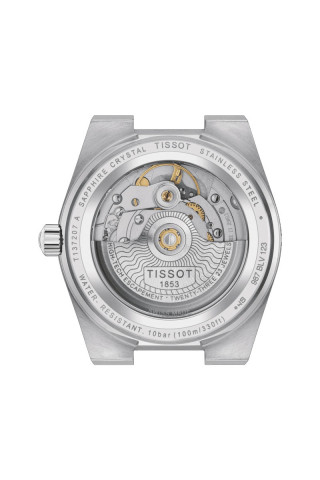 Tissot Satovi 