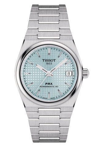 Tissot Satovi 