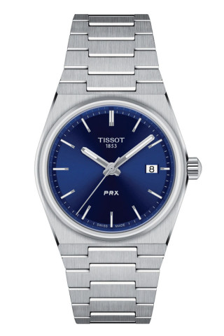 Tissot Satovi 