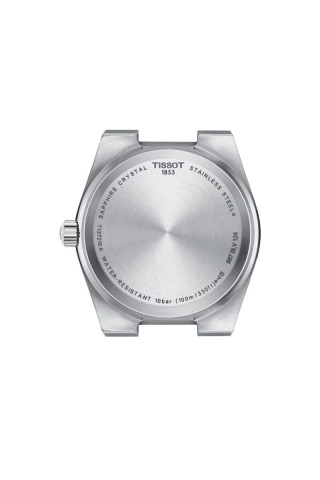 Tissot Satovi 