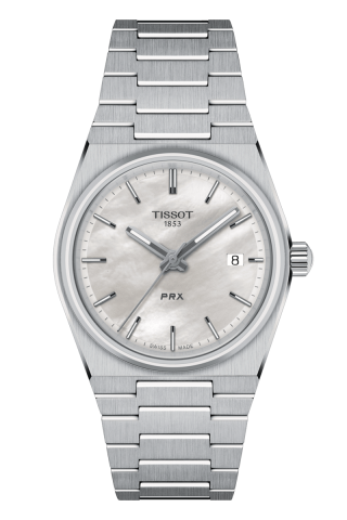 Tissot Satovi 
