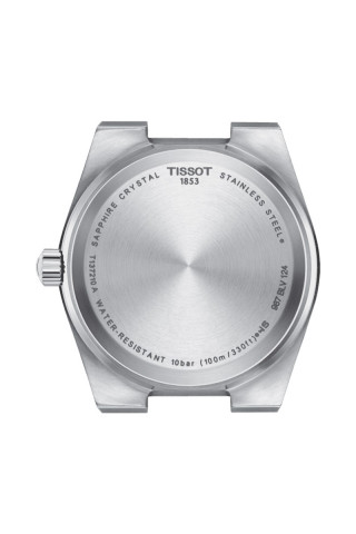 Tissot Satovi 