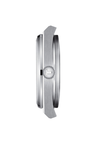 Tissot Satovi 