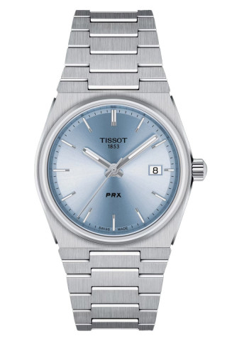 Tissot Satovi 