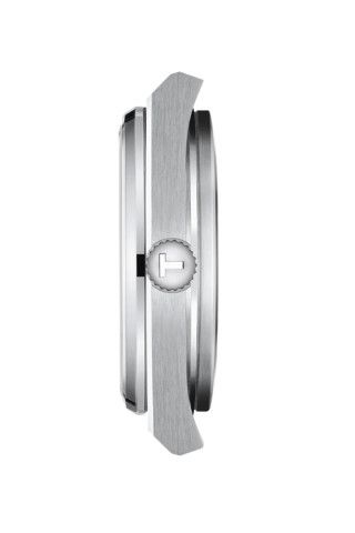Tissot Satovi 