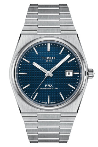 Tissot Satovi 