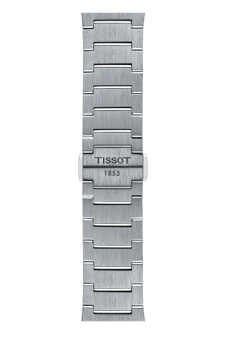 Tissot Satovi 