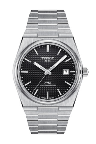 Tissot Satovi 