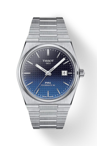 Tissot Satovi 