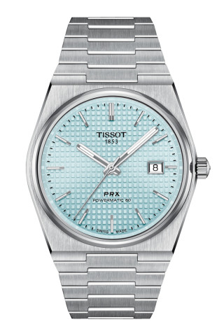 Tissot Satovi 