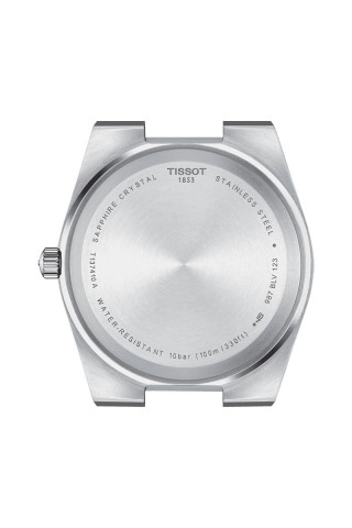 Tissot Satovi 