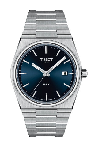 Tissot Satovi 