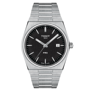 Tissot Satovi 