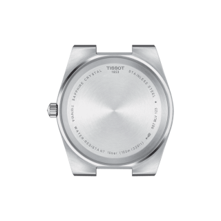 Tissot Satovi 